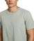 T-SHIRT PEPE JEANS CONNOR PM509206 700 MINT ������� (S)