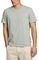 T-SHIRT PEPE JEANS CONNOR PM509206 700 MINT ...