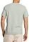 T-SHIRT PEPE JEANS CONNOR PM509206 700 MINT  (L)