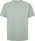 T-SHIRT PEPE JEANS CONNOR PM509206 700 MINT  (L)