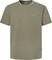 T-SHIRT PEPE JEANS CONNOR PM509206 734 ���� (M)