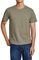 T-SHIRT PEPE JEANS CONNOR PM509206 734  (...