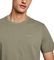 T-SHIRT PEPE JEANS CONNOR PM509206 734  (XXL)