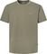T-SHIRT PEPE JEANS CONNOR PM509206 734  (XXL)