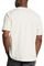 T-SHIRT PEPE JEANS CONNOR PM509206 804  (M)