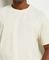 T-SHIRT PEPE JEANS CONNOR PM509206 804  (M)