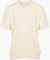 T-SHIRT PEPE JEANS CONNOR PM509206 804  (M)
