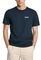 T-SHIRT PEPE JEANS SAM PM509433 594  ...