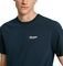 T-SHIRT PEPE JEANS SAM PM509433 594   (L)