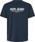 T-SHIRT PEPE JEANS SAM PM509433 594   (L)