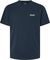 T-SHIRT PEPE JEANS SAM PM509433 594   (XL)