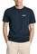 T-SHIRT PEPE JEANS SAM PM509433 594 ������ ���� (XXL)