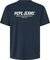 T-SHIRT PEPE JEANS SAM PM509433 594 ������ ���� (XXL)