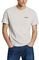 T-SHIRT PEPE JEANS SAM PM509433 913  ...