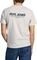 T-SHIRT PEPE JEANS SAM PM509433 913    (M)
