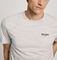 T-SHIRT PEPE JEANS SAM PM509433 913    (M)