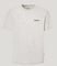 T-SHIRT PEPE JEANS SAM PM509433 913    (M)
