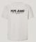 T-SHIRT PEPE JEANS SAM PM509433 913    (M)