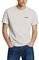 T-SHIRT PEPE JEANS SAM PM509433 913 ������� ���� ������� (L)