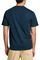 T-SHIRT PEPE JEANS AXEL PM509622 594   (M)