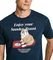 T-SHIRT PEPE JEANS AXEL PM509622 594   (M)