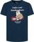 T-SHIRT PEPE JEANS AXEL PM509622 594   (M)