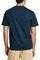 T-SHIRT PEPE JEANS AXEL PM509622 594 ������ ���� (XXL)