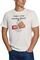 T-SHIRT PEPE JEANS AXEL PM509622 803  (X...