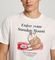 T-SHIRT PEPE JEANS AXEL PM509622 803  (XL)
