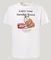 T-SHIRT PEPE JEANS AXEL PM509622 803  (XL)