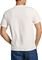 T-SHIRT PEPE JEANS AXEL PM509622 803  (XXL)