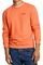  PEPE JEANS SAM PM582703 155 