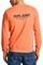  PEPE JEANS SAM PM582703 155  (M)