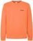  PEPE JEANS SAM PM582703 155  (M)