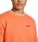  PEPE JEANS SAM PM582703 155  (XL)
