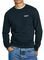  PEPE JEANS SAM PM582703 594  ...