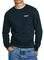 ������ PEPE JEANS SAM PM582703 594 ������ ���...