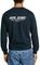  PEPE JEANS SAM PM582703 594   (M)