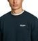  PEPE JEANS SAM PM582703 594   (M)