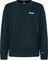  PEPE JEANS SAM PM582703 594   (M)