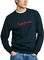 ������ PEPE JEANS NEW JOE PM582715 594 ������...