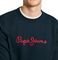  PEPE JEANS NEW JOE PM582715 594   (S)
