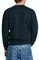  PEPE JEANS NEW JOE PM582715 594   (M)