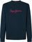  PEPE JEANS NEW JOE PM582715 594   (M)