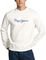  PEPE JEANS NEW JOE PM582715 803 