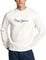 ������ PEPE JEANS NEW JOE PM582715 803 ����� ...