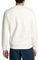  PEPE JEANS NEW JOE PM582715 803  (M)