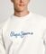  PEPE JEANS NEW JOE PM582715 803  (M)