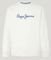  PEPE JEANS NEW JOE PM582715 803  (XL)