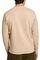 ΦΟΥΤΕΡ PEPE JEANS NEW JOE PM582715 840 ΜΠΕΖ (M)